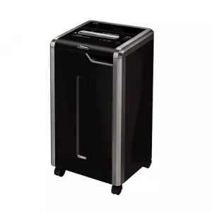 Fellowes Distrugator documente 325i