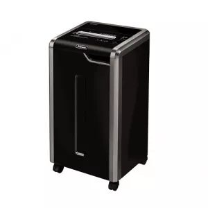 Fellowes Distrugator documente 325Ci