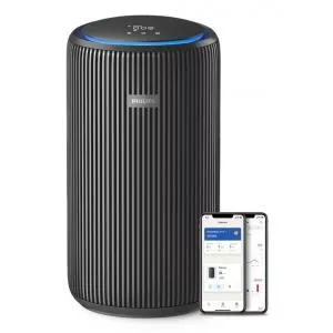 Philips Seria PureProtect 3200 AC3221/13