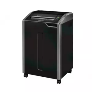Fellowes Distrugator documente 485Ci