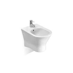 Roca Bideu suspendat portelan Nexo A357645000