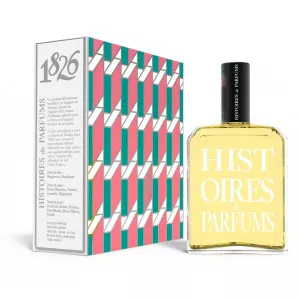 Histoires de Parfums 1826 EDP 120 ml
