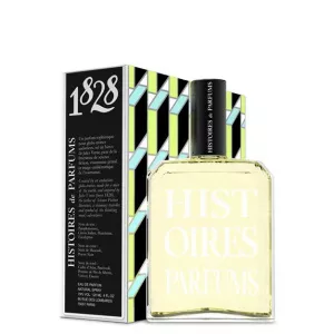 Histoires de Parfums 1828 EDP 120 ml