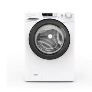 Candy HCU1282DWB4/1-S