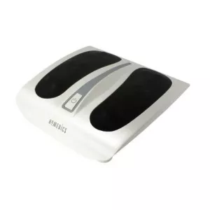 HoMedics FM-TS9