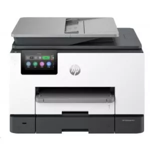 HP All-in-One Officejet Pro 9132e+