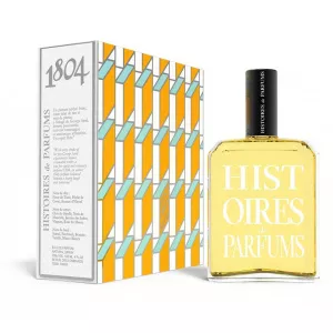 Histoires de Parfums 1804 EDP 60 ml
