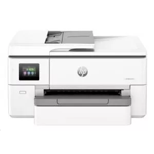 HP All-in-One Officejet 9720e