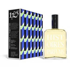 Histoires de Parfums 1725 EDP 60 ml