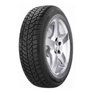 Diplomat Winter HP 215/ 55 R16 93H