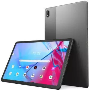 Lenovo Tab P11 5G J607Z 128GB Storm Grey