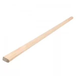 Beorol Coada lemn sapa, 115 cm