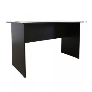 Spectral Mobila Birou Office wenge cu ladin