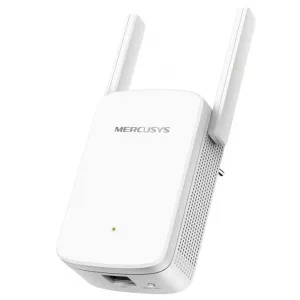 Mercusys Range Extender ME30 Alb