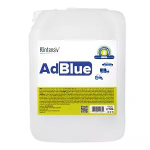 Klintensiv AdBlue, 10 litri