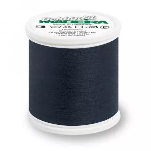 Madeira Ata de suveica Bobbinfil No.70 1500m 9764/1000