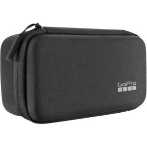 GoPRO Replacement Hard Shell Camera Case