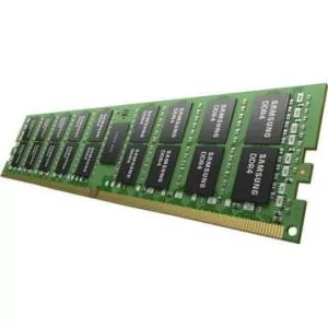 Samsung 32GB DDR4  3200MHz PC4-25600 CL22 (M393A2K43EB3-CWE)