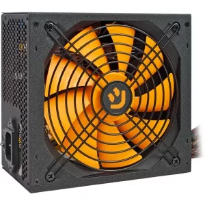 nJoy Woden, 80+ Gold, 650 W PWPS-065A04W-BU01B