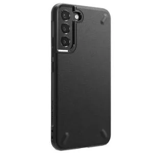 Ringke Onyx, pentru SAMSUNG Galaxy S22, Galaxy S22 Plus (Negru) 64566