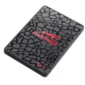Apacer AS350 Panther, 512GB, SATA III, 2.5inch