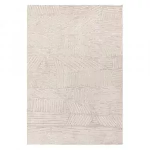 Asiatic Mason -bej 230x160 cm