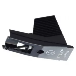 Audio Technica ATN81CP