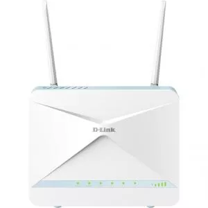 D-Link G416