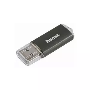 HAMA USB Flash 16GB Laeta 90983