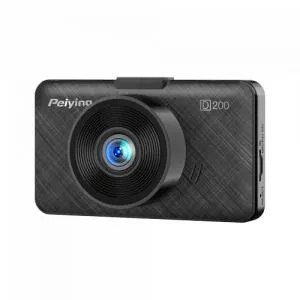 Peiying PY-DVR012