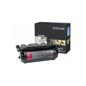 Lexmark Cartus 15M0125E