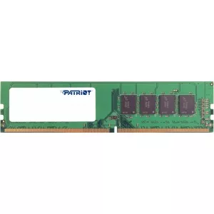 Patriot Memory Signature 8GB DDR4 (PSD48G213381)