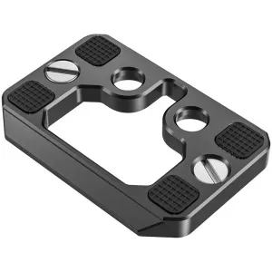 SmallRig Arca-Type Quick Release Plate for Cage APU2389