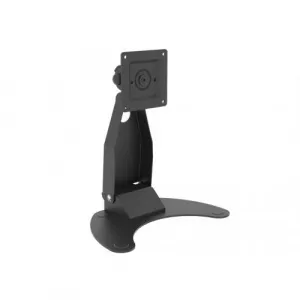 Multibrackets Stand tableta 0525, 7-13inch, Black