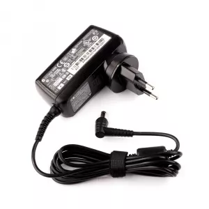 Acer Incarcator Aspire One D255, D255E, D260, D270, D522