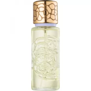 Houbigant Quelques Fleurs Jardin Secret EDP 100 ml