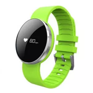 Fitbit clearance sense pret