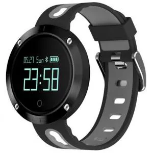 Vivoactive 3 pret store