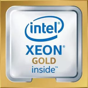 Intel Xeon Gold 6330 2.00GHz   Tray CD8068904572101
