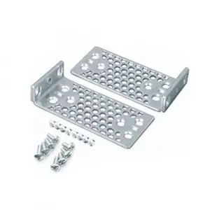 Cisco Kit rack mount 19inch pentru Catalyst 9500 Series