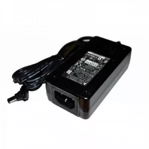 Cisco Alimentator pentru IP phone seria 88/89/9900, CP-PWR-CUBE-4=