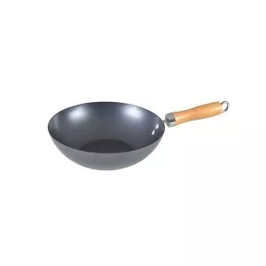 DeKassa Tigaie Wok 26 cm DK-3655