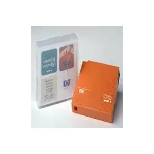 HP Ultrium C7978A