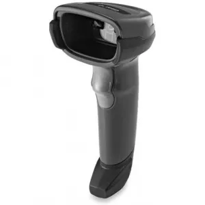 Zebra DS2208-SR7U3200AZW