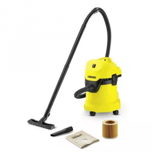 Karcher WD 3 1.629-820.0
