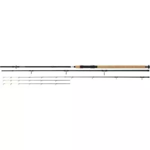 Daiwa Ninja X Feeder 3.60m 150G 65724