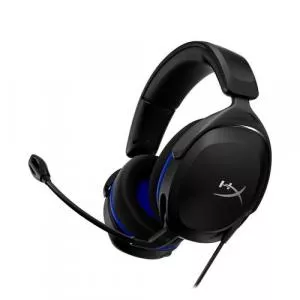 HyperX Cloud Stinger 2 Core PlayStation Black