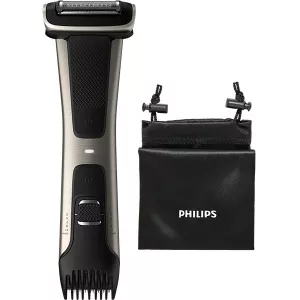 Philips BG7025/15