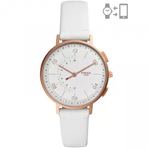 Fossil q harper best sale