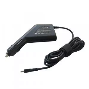 MMD Electronics Incarcator auto Acer 20V 3.25A 65W USB-C